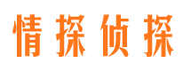 迪庆情探私家侦探公司